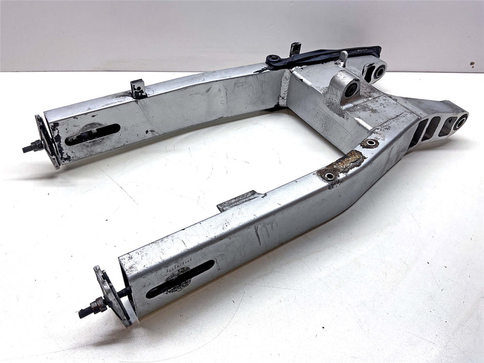 2002 Honda CB600F HORNET Rear Swingarm - 52200MBZG00