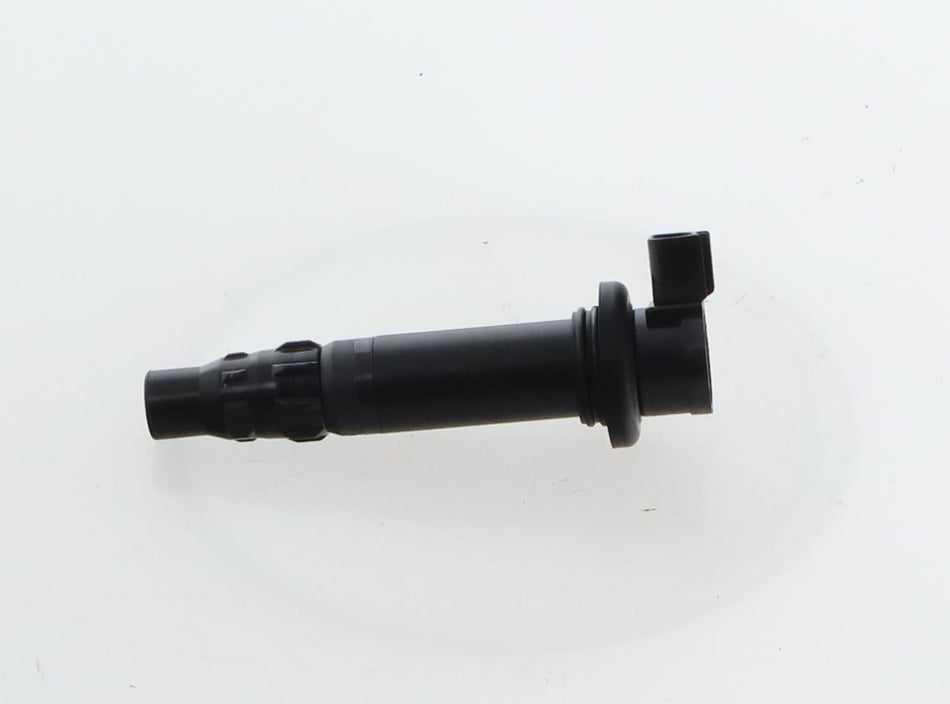 2020-ON YAMAHA YZF-R1 Ignition Coil - 2CR8231000
