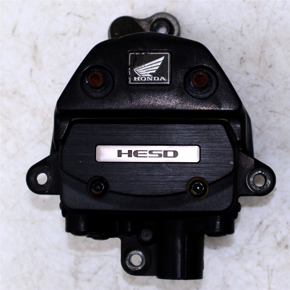 2005 HONDA CBR1000RR FIREBLADE Steering Damper - 53700MEL013