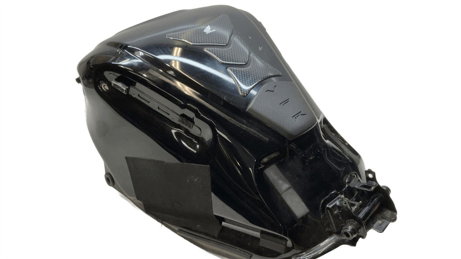 2011 Honda VFR1200F Fuel Tank 17500MGED00ZA