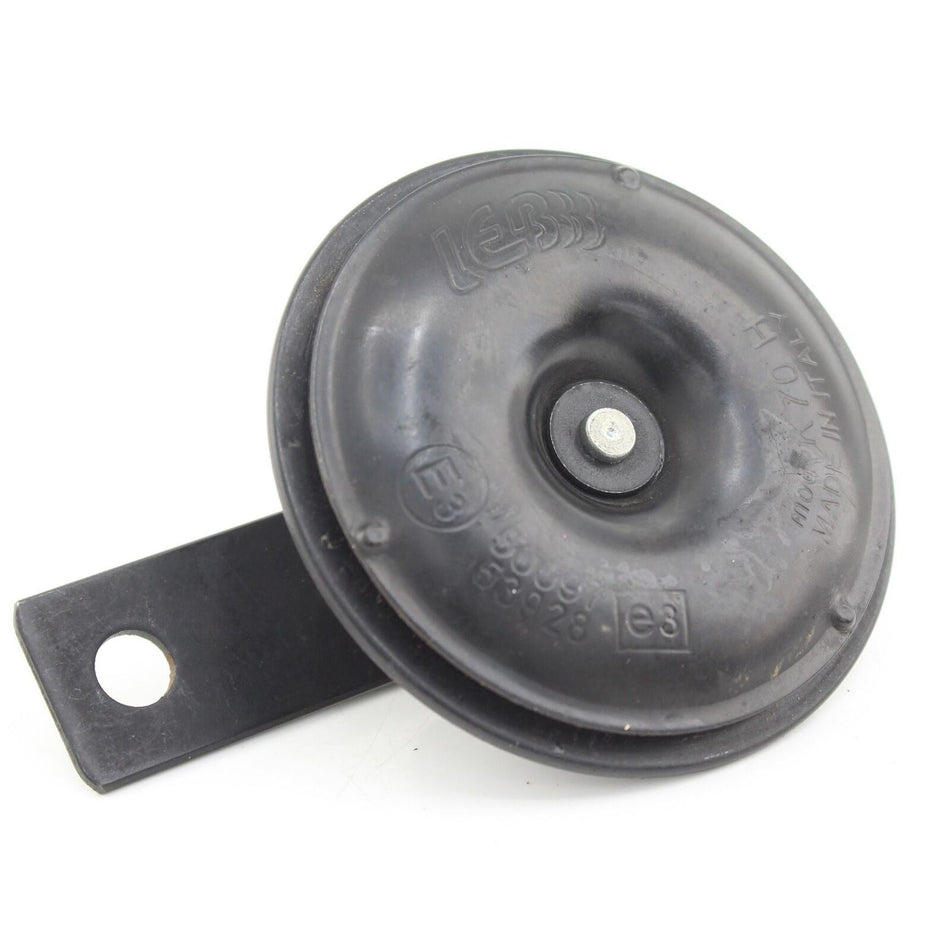 2008-2014 MOTO GUZZI V7 RACER Horn - 890979