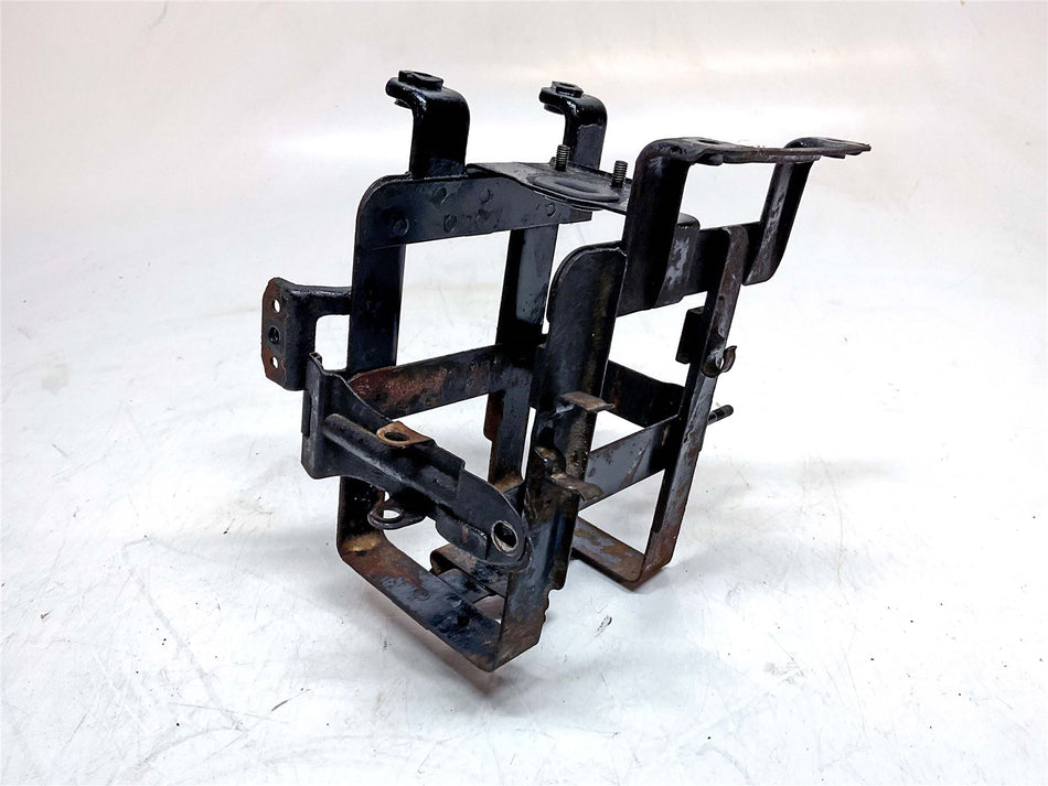 1982 Honda CB750 Battery Box - 50320MA5670