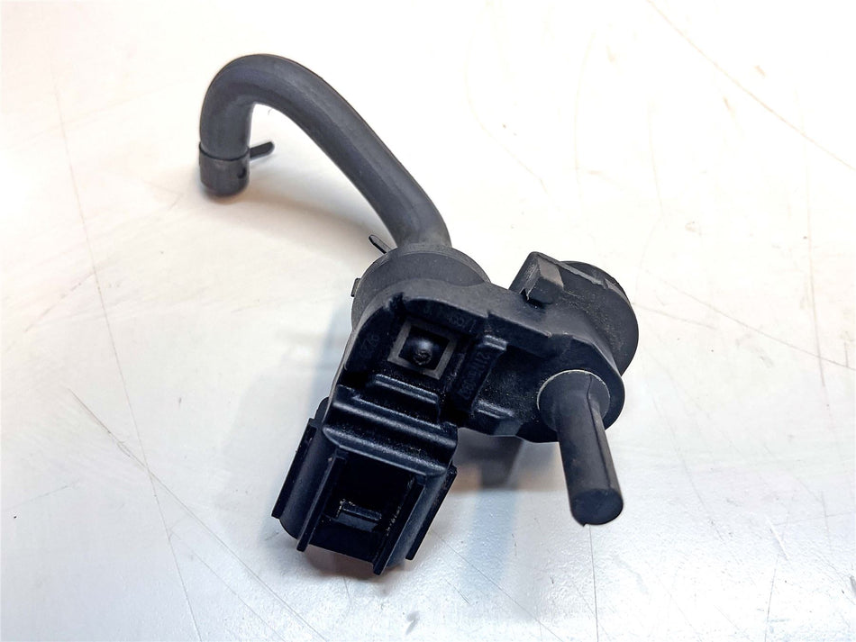 2021 Kawasaki Z1000 ZR1000 MANIFOLD PRESSURE SENSOR - 211760111