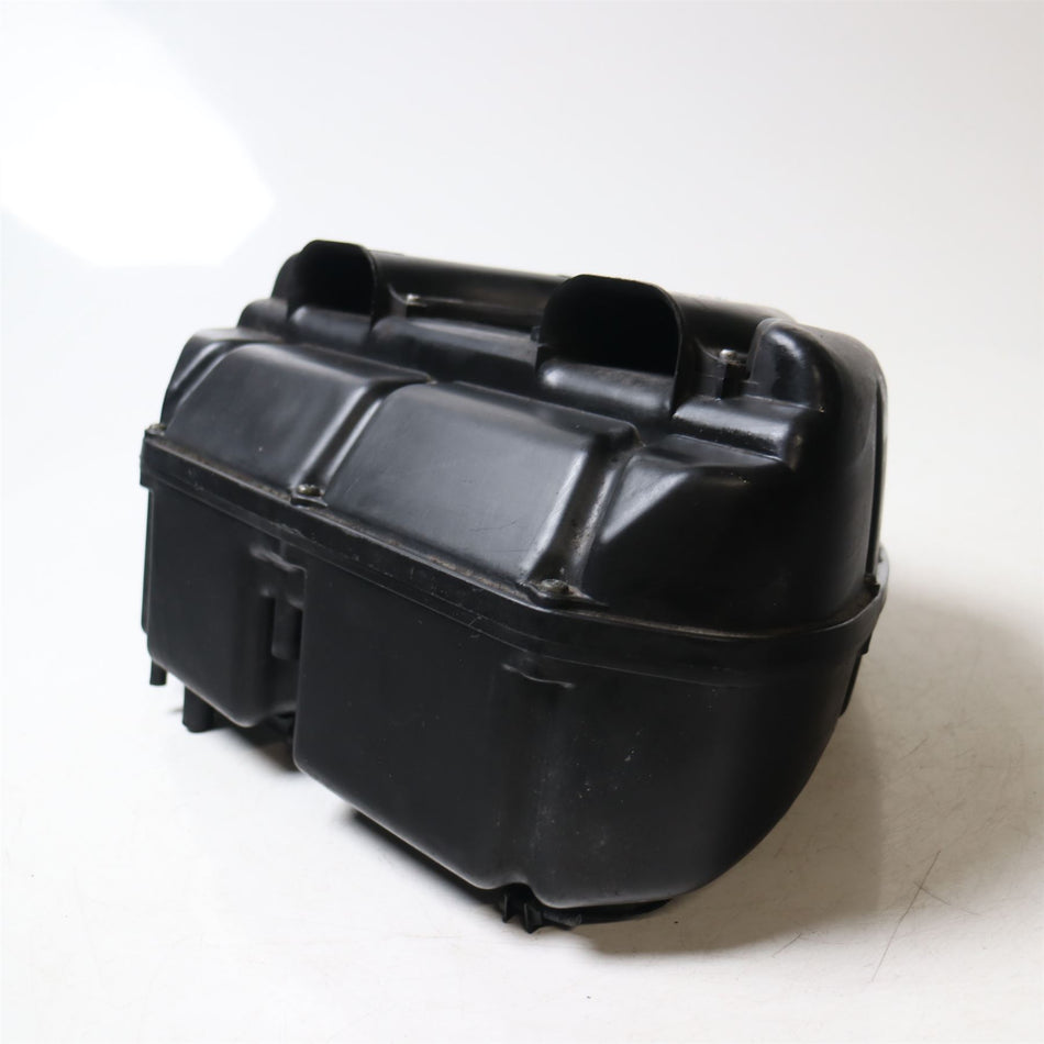2002 Yamaha YZF R1 Air Box - 5PW1440100
