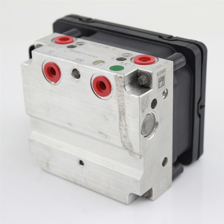 2021-ON DUCATI MULTISTRADA ABS Pump - 54240871B