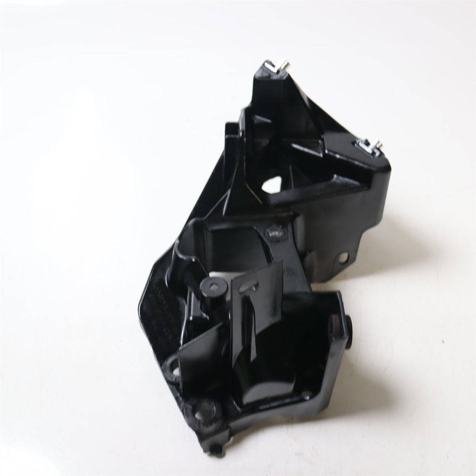 2022 Honda PCX125 Right  Headlight Stay - 50311K1ZJ10