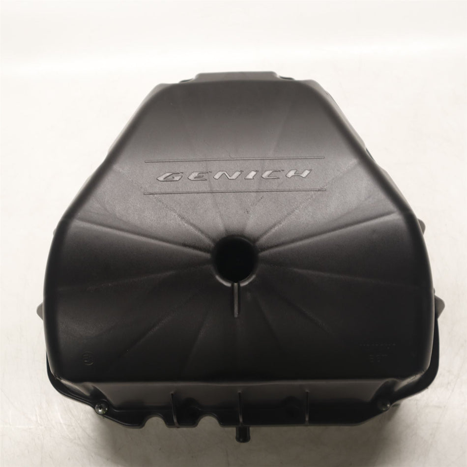 2018 Yamaha MT-10 Air Box - 1WS823800000