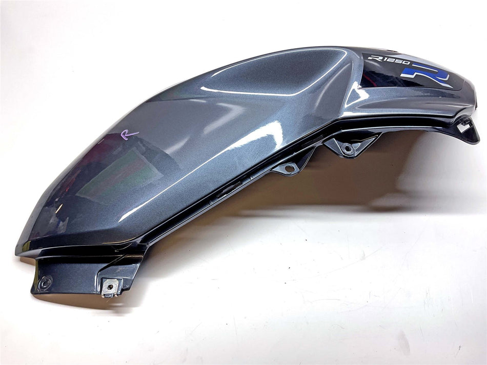 2021 BMW R1250R Right Tank Cover - 46818409148