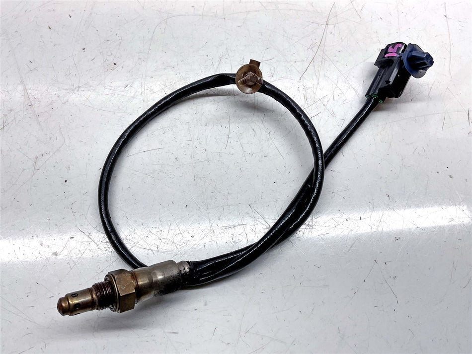 2025 Honda CBR650R ABS Oxygen Lambda Sensor - 36531MKYE01