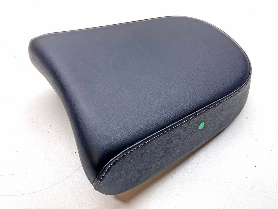2024 Royal Enfield Meteor 350 Pillion Seat - 1100622