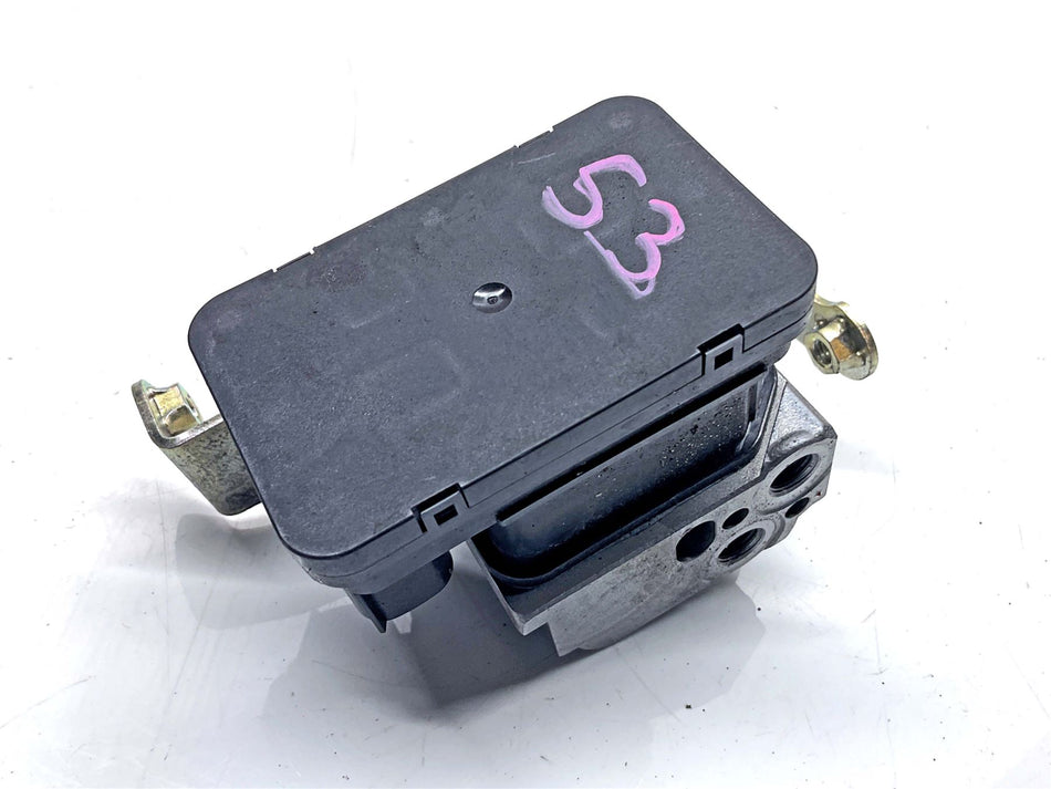 2023 Honda PCX125 ABS Pump - 57110K1ZJ11