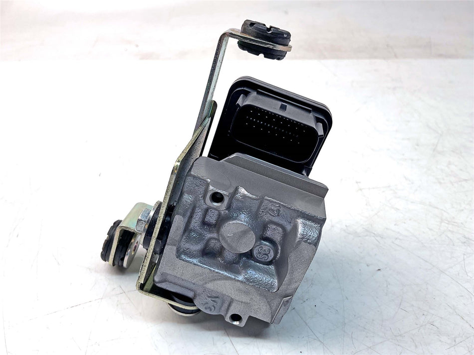 2025 Honda Super Cub 125 ABS Pump - 57110K0GD22