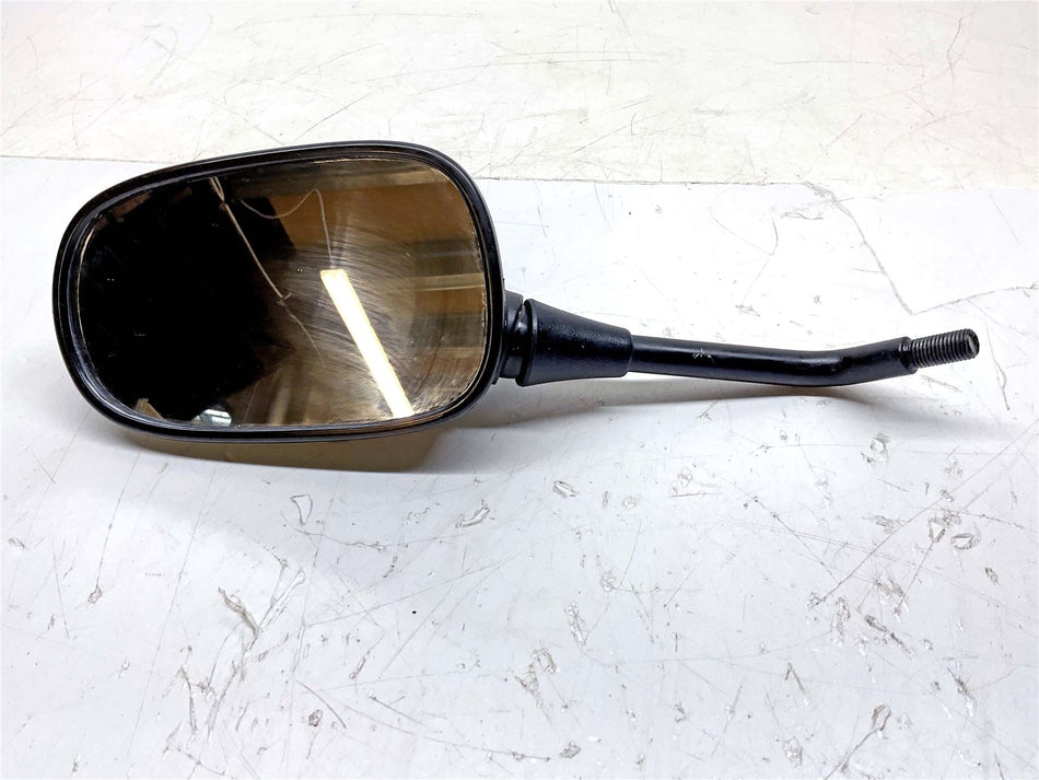 2016 Honda CB500 ABS LH Mirror - 88220MGZJ40