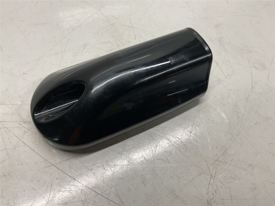 2021 HARLEY-DAVIDSON STREET GLIDE SPECIAL FLHXS Left Rear Footpeg - 50500876