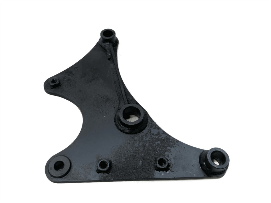 2015 Kawasaki Ninja 650 Frame Bracket 350630850