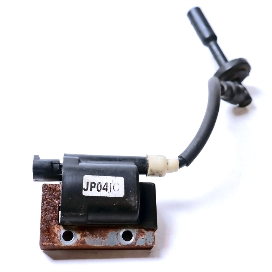 2020 KTM RC 125 Ignition Coil - 90530002100
