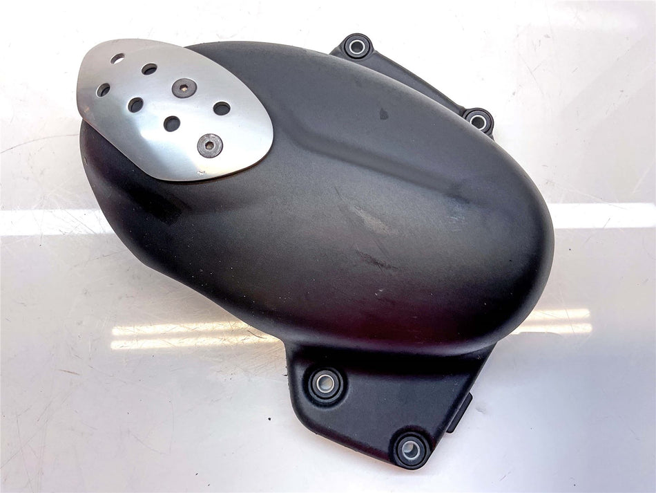 2021 Triumph Street Scrambler Sprocket Cover - T1262268