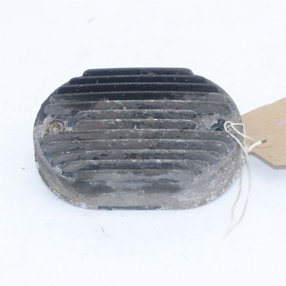 2017 HARLEY-DAVIDSON NIGHT ROD VRSCD Regulator/Rectifier - 74440-08