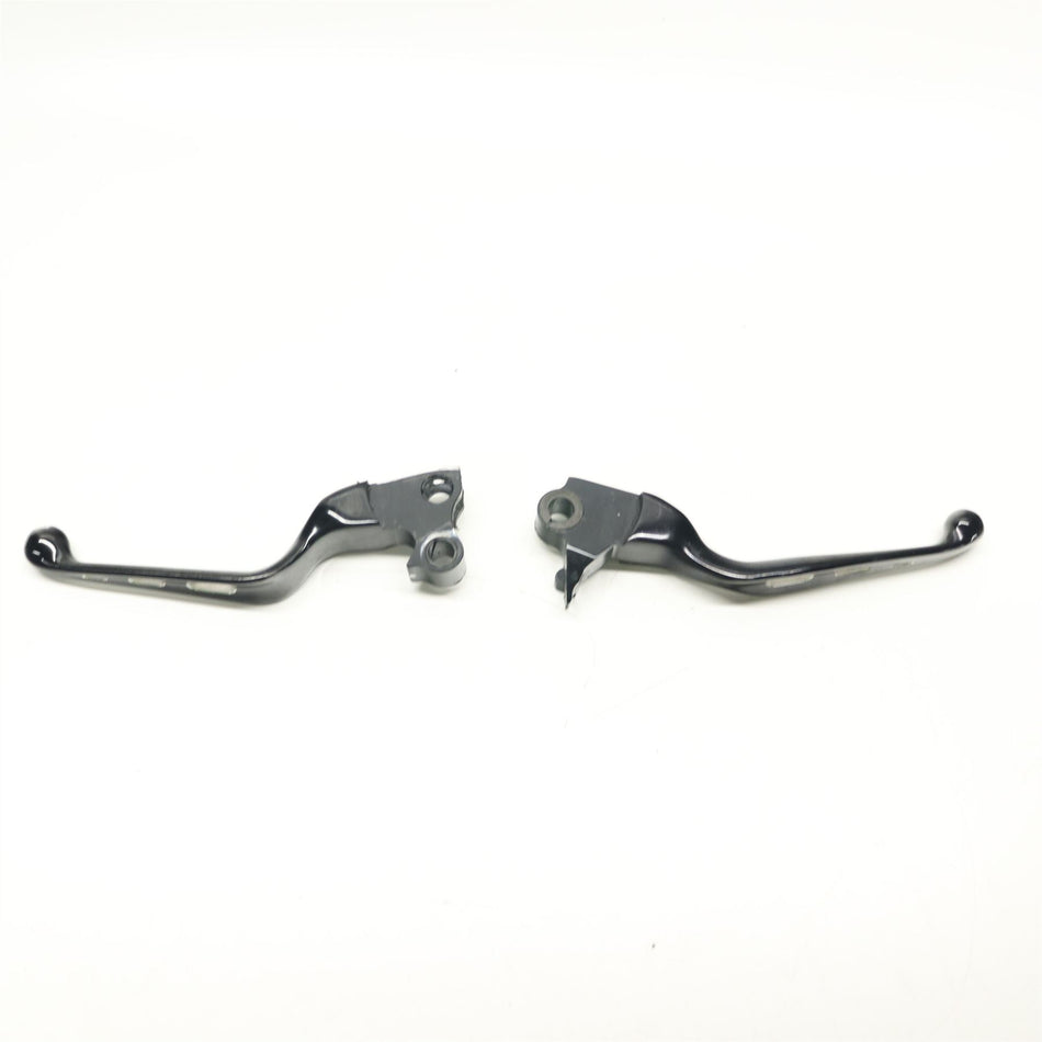 2009 HARLEY-DAVIDSON FAT BOB Clutch Lever (Kit) - 55798-10A
