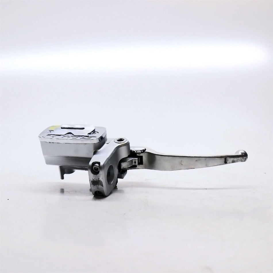 2008 Suzuki M1800R Front Brake Master Cylinder - 5960010F61000