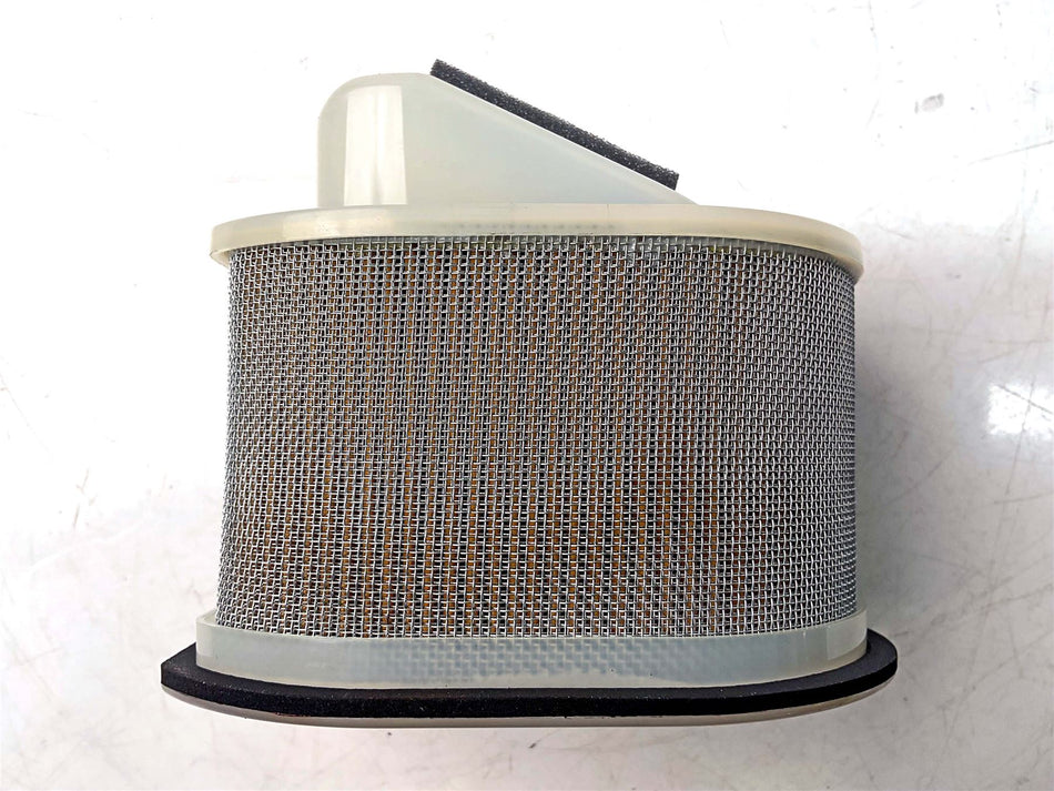 2016 Kawasaki Z800 ZR800 ABS Air Filter - 110130044