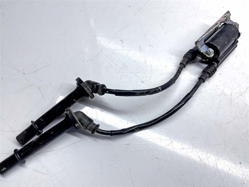 2025 Honda CBR650R E-Clutch Ignition Coil - 30511MKND51