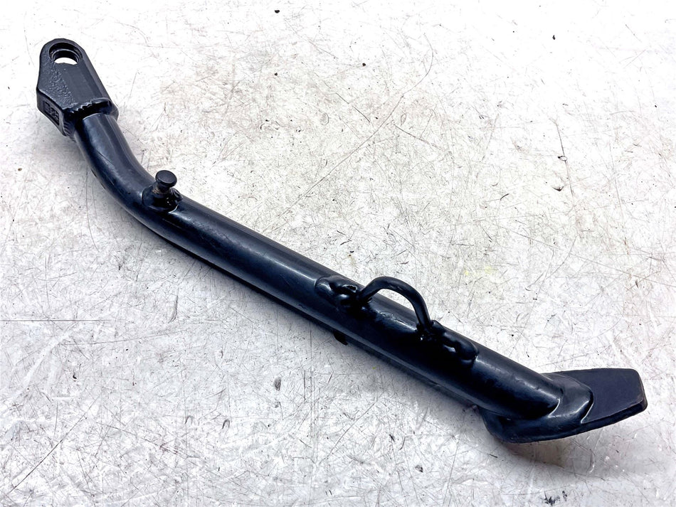 2023 KTM 890 Adventure Side Stand - 63503023000C1