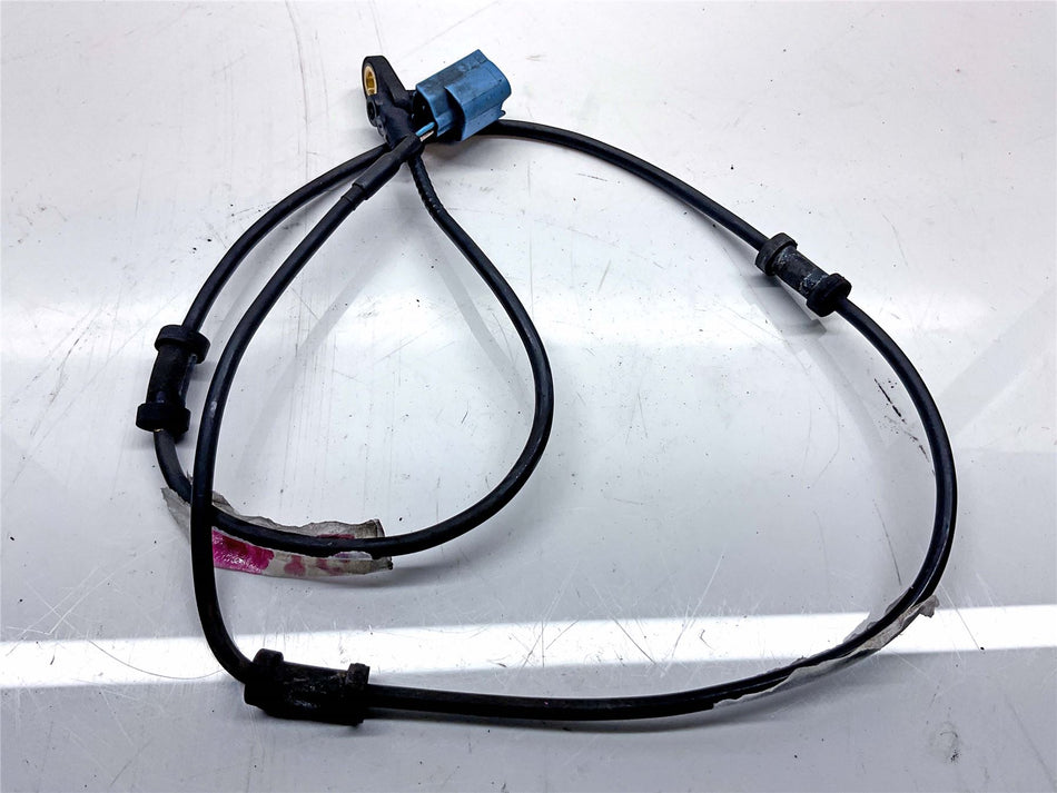 2022 Honda PCX125 ABS Sensor - 38520K1ZJ11