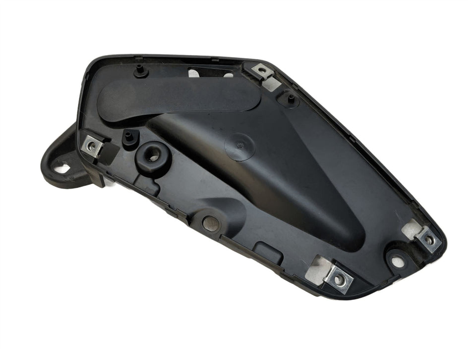 2018 Yamaha XSR700 Right Side Inner Fairing B34F172100