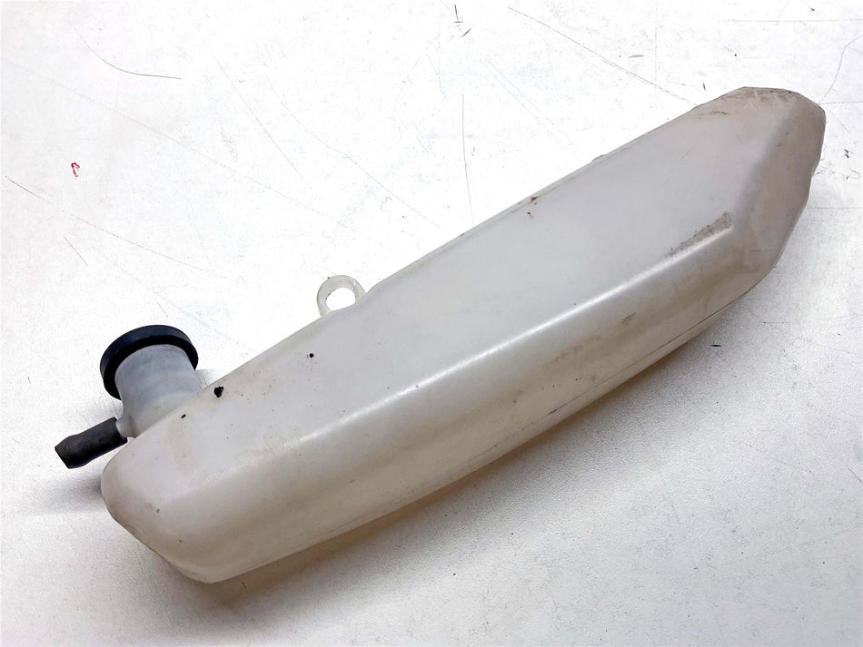2015 Suzuki GSX650F Coolant Tank Reservoir - 1791018H00000