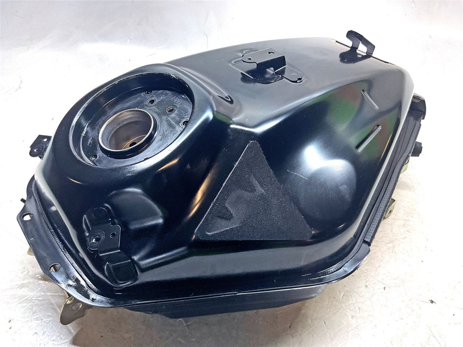2023 Yamaha MT-07 Fuel Tank - BAT2411000