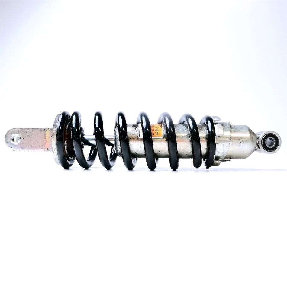2016 Suzuki SV650A ABS Rear Shock Absorber