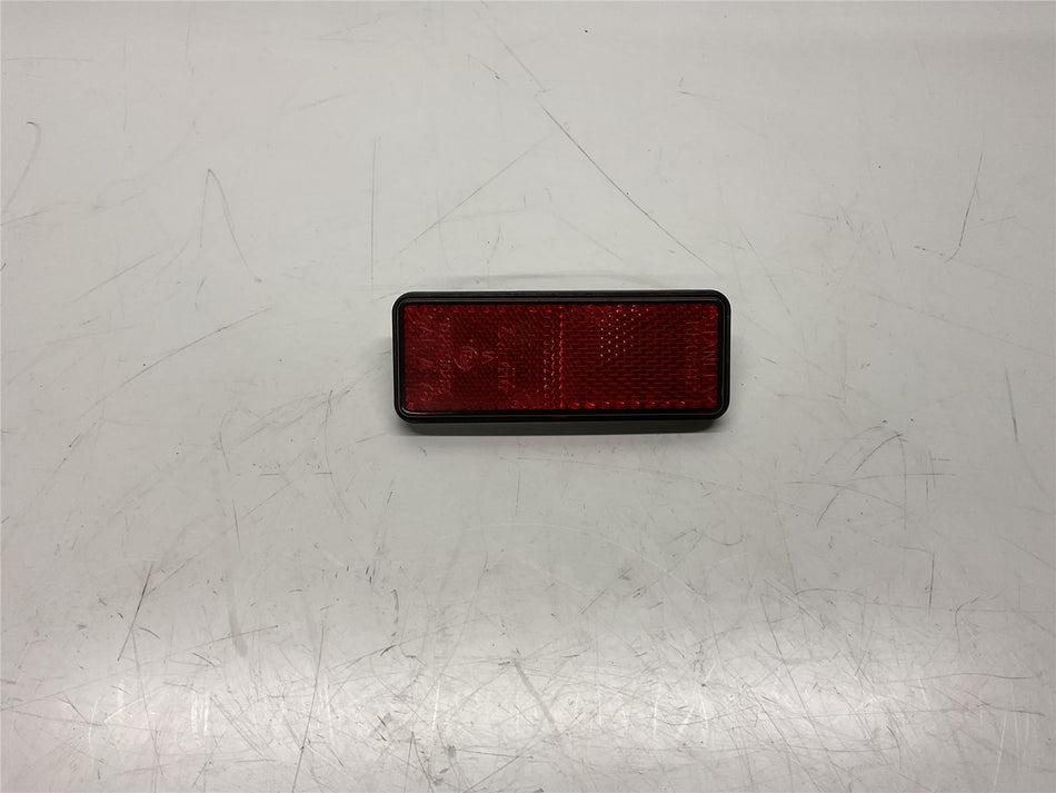 2019 HONDA GOLDWING 1800 Rear Mudguard Reflector  - 33741MS6921