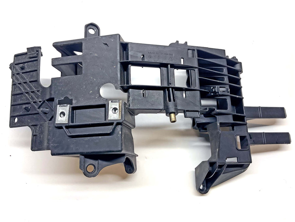 2020 KTM 1290 Super Duke R Electrics Carrier Box - 61711054000