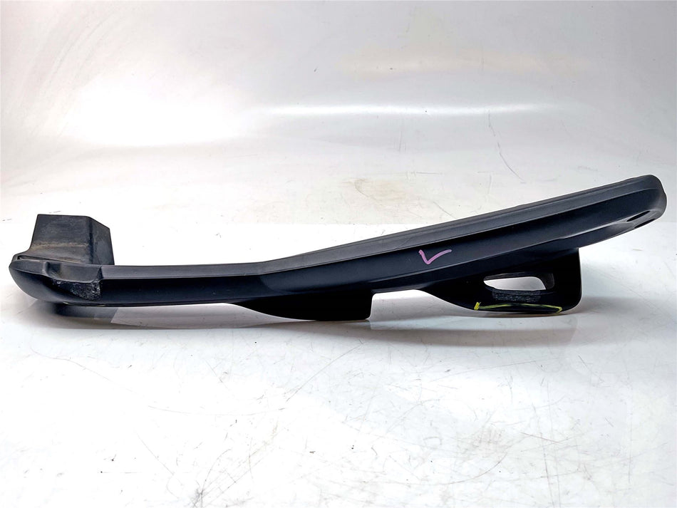 2002 BMW R1150R Left Pillion Grab Handle / Rail - 40600000009