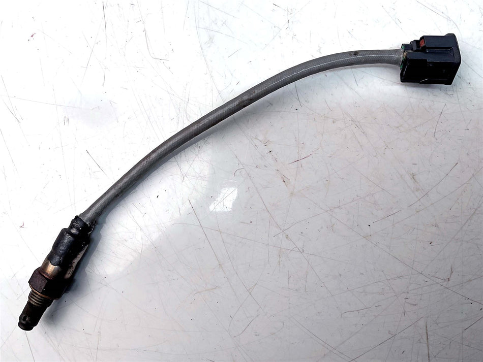 2023 Honda PCX125 Oxygen Lambda Sensor - 36533K1YD11