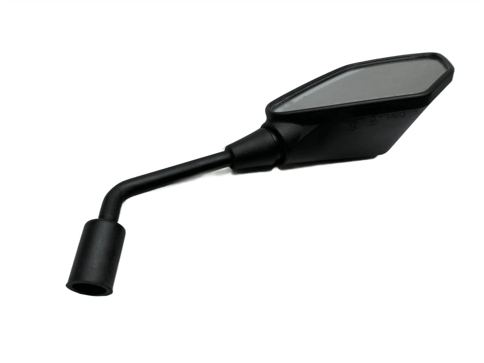 2025 Aprilia Tuono 457 Mirror Right RH59600R