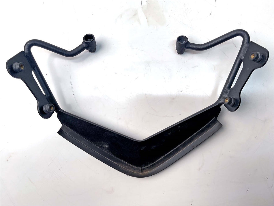 2008 Aprilia Shiver 750 SL750 Headlamp Bracket - 974162