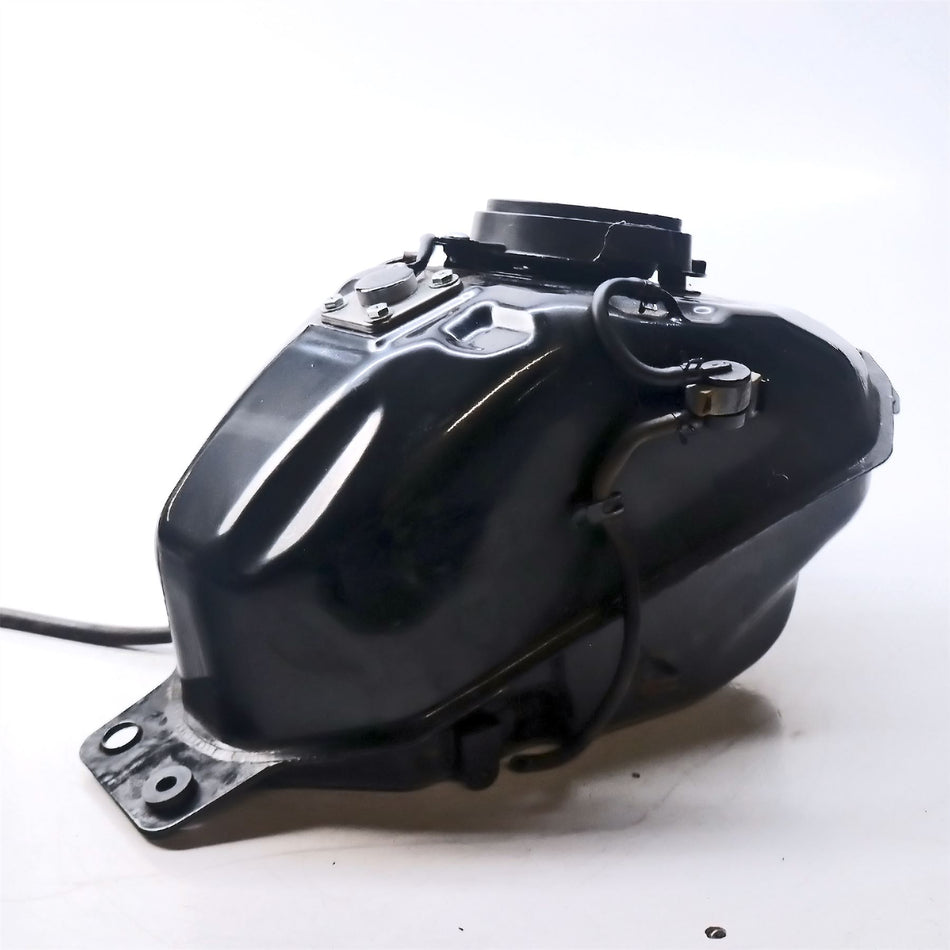 2022 Benelli BN 125 Fuel Tank - 50100L290001