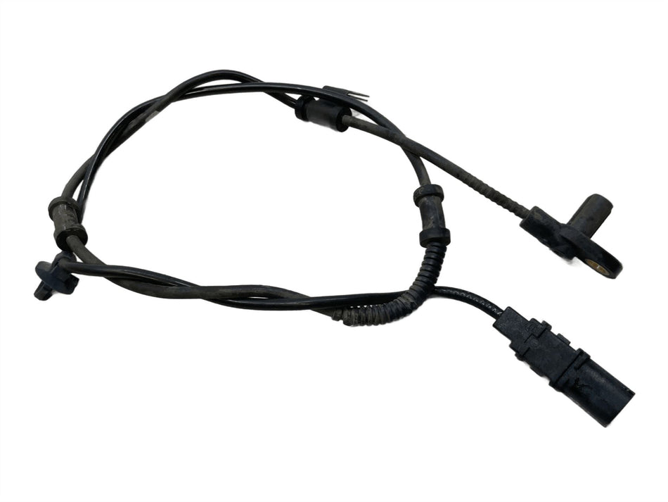 2021 Honda CBR650R ABS Wheel Speed Sensor 38520MKND51