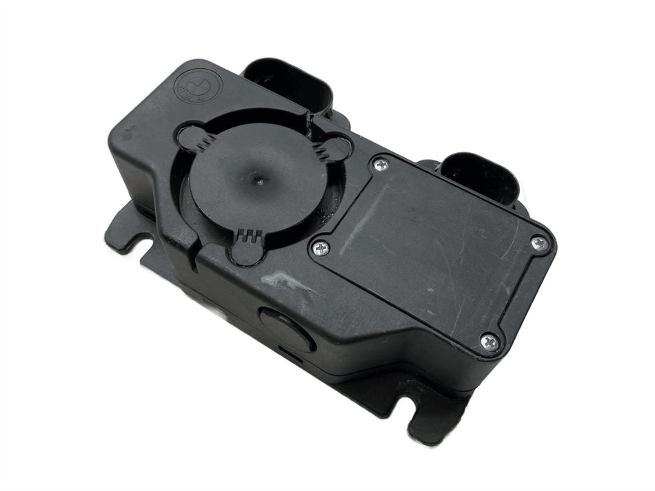 2024 BMW S1000R Sport Alarm System Control Unit DWA 8520368