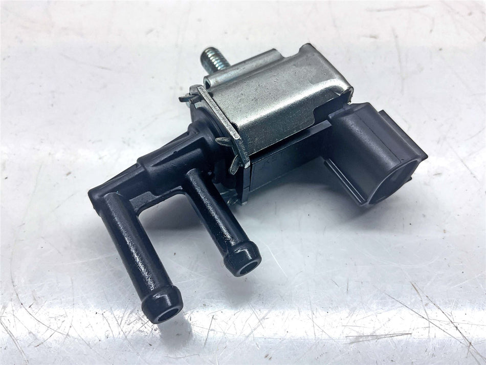 2024 Kawasaki Eliminator 450 EL450 Solenoid Valve - 161260705