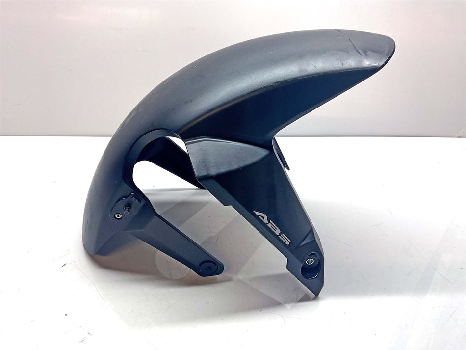 2023 Honda CBR650R Front Mudguard / Fender - 61101-MKN-D500