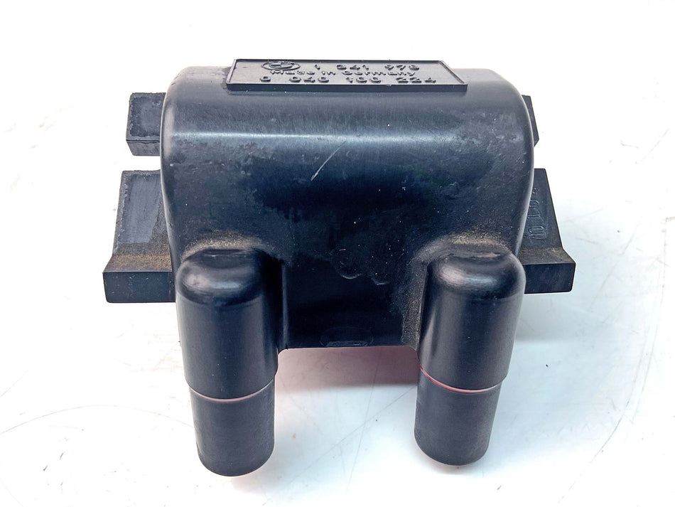2002 BMW R1150R Ignition Coil - 12131341978