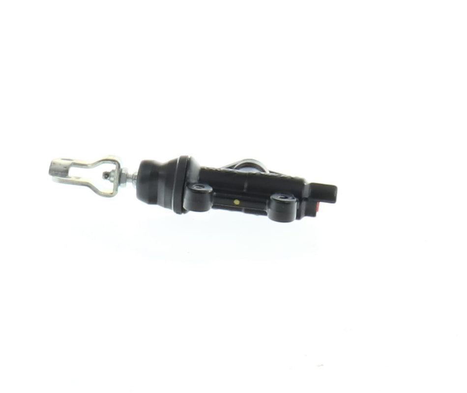 2021-ON HONDA CB125F Rear Brake Master Cylinder  - 43510-K0N-D01