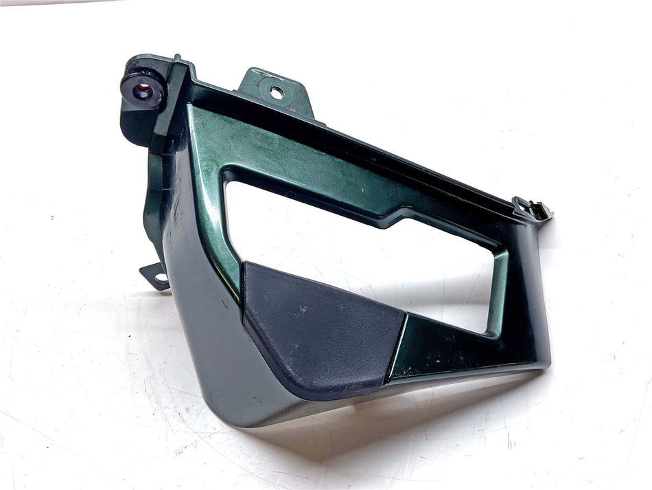 2025 CF-Moto CFORCE 1000 Overland Gear Shift Cover - 9AVW0420238001