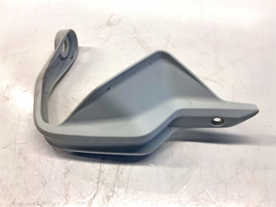 2023 BMW R1250GS Adventure TE Right Handguard - 46638392890
