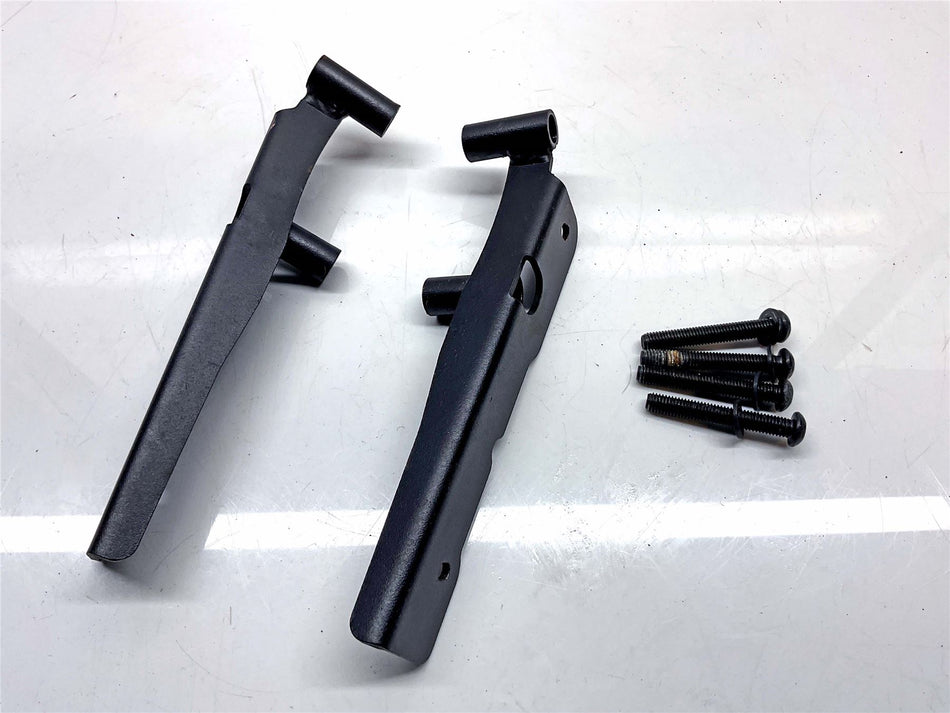 2024 Honda PCX125 Top Box Rack Brackets