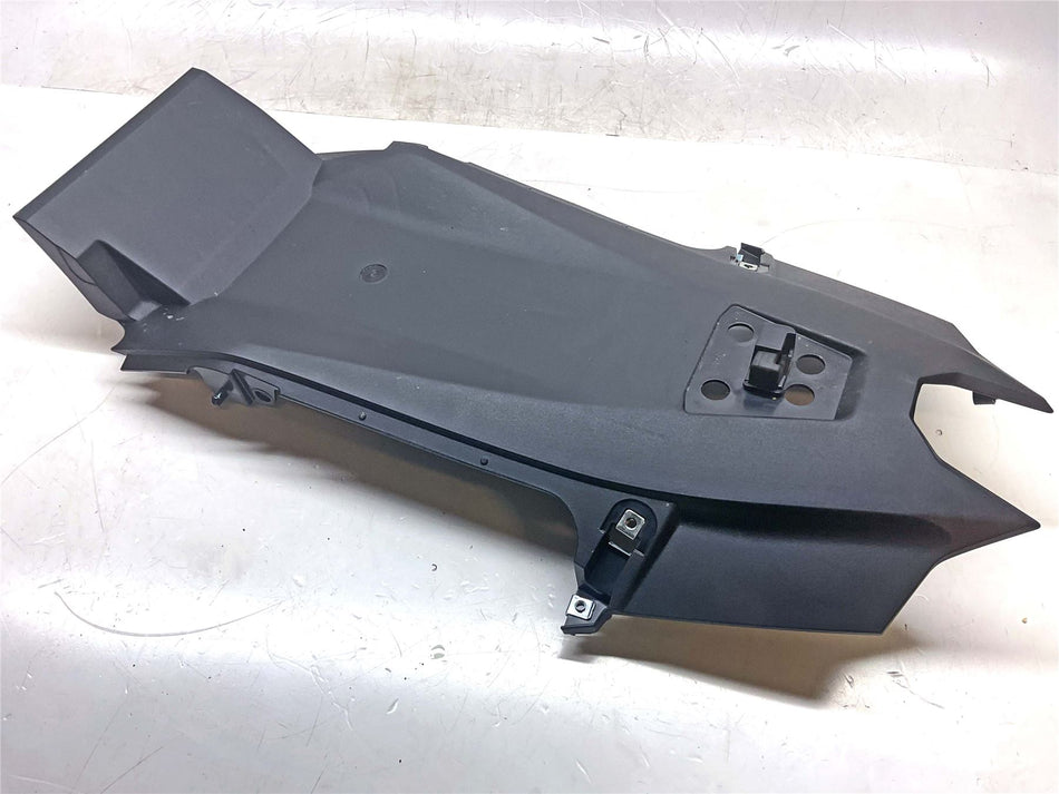 2025 Kawasaki Ninja 500 Undertray - 350230500