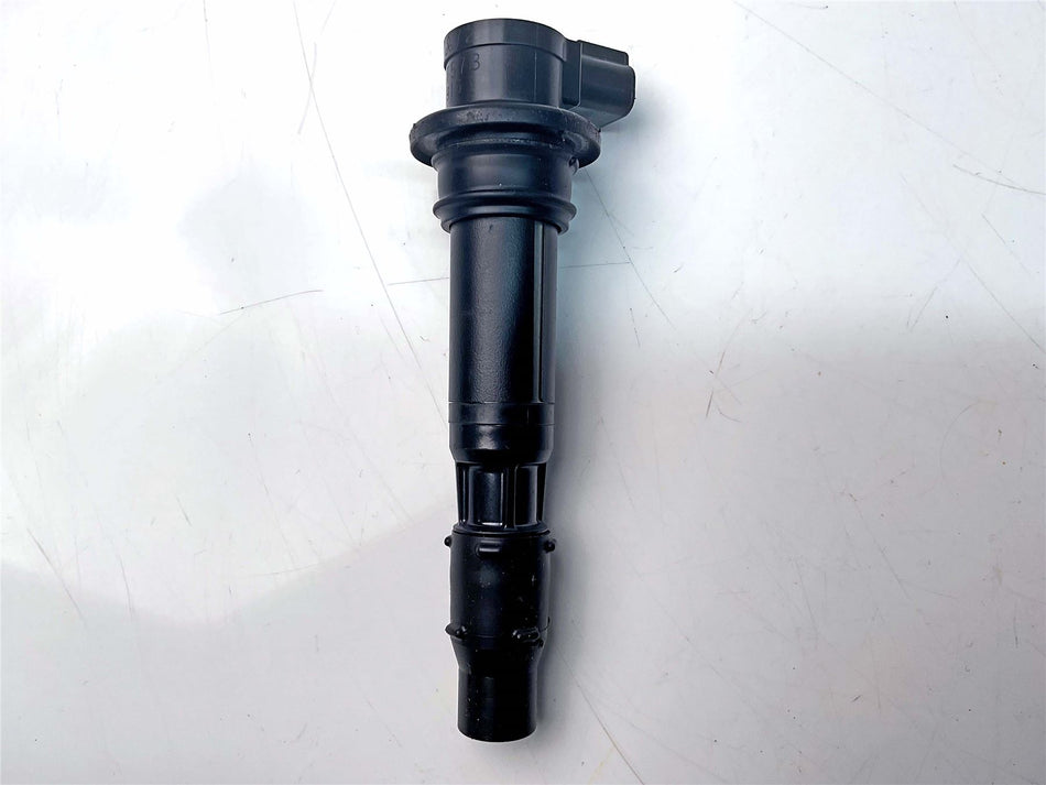 2022 Triumph Tiger 1200 Rally Pro Ignition Coil - T1297890